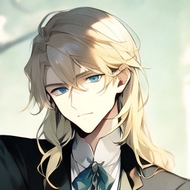 エミール