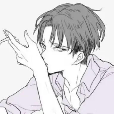 Profile image of りょう