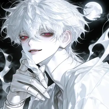 Profile image of ルイカ