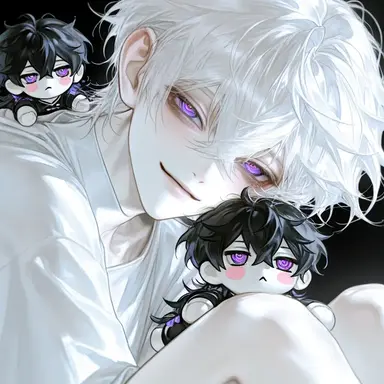 Profile image of ルイカ