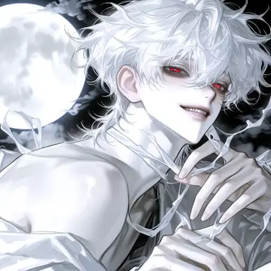 Profile image of ルイカ
