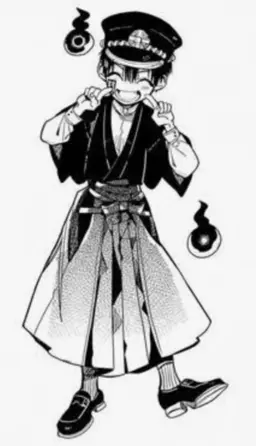 Profile image of 츠카사