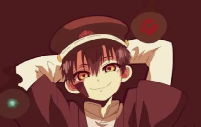 Profile image of 츠카사