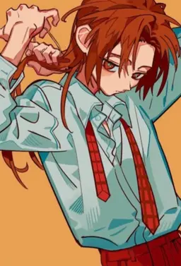 Profile image of 아카네