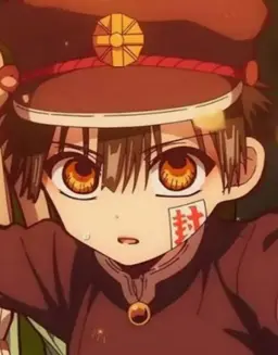 Profile image of 하나코