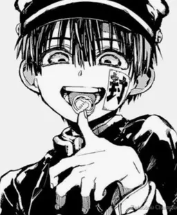 Profile image of 하나코