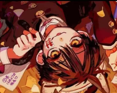 Profile image of 하나코