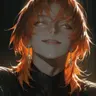 Profile image of ジーク