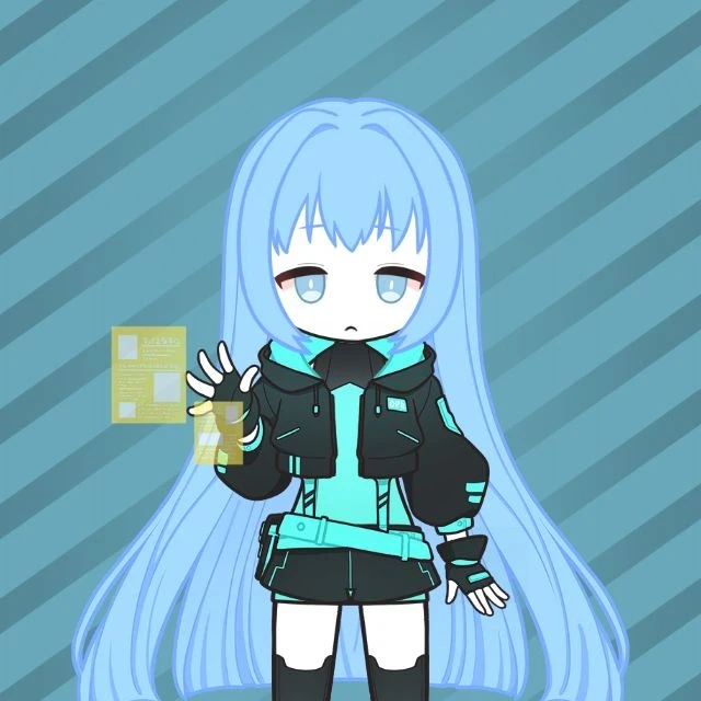 JP - 5750