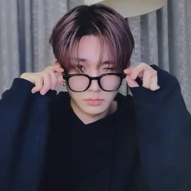 Profile image of Heeseung lee