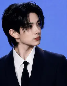 Profile image of Heeseung lee