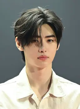 Profile image of Sunghoon park