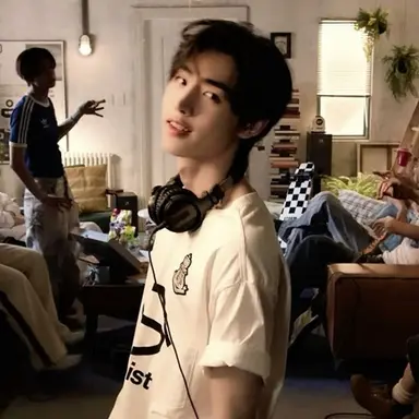 Profile image of Sunghoon park