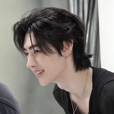 Profile image of Sunghoon park