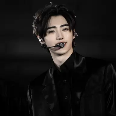 Profile image of Sunghoon park