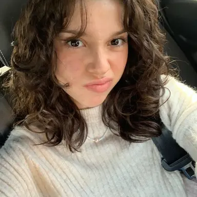 Profile image of Maren