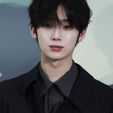 Profile image of Sunoo kim