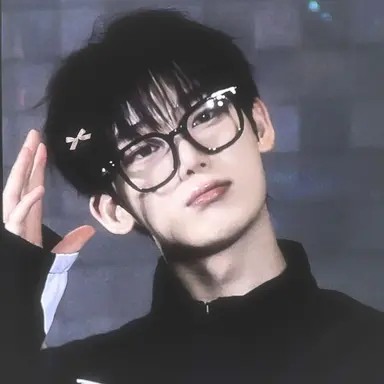 Profile image of Sunoo kim