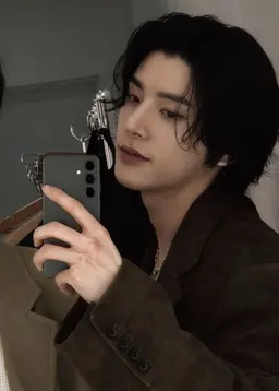 Profile image of Jake sim