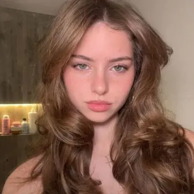 Profile image of Sorin