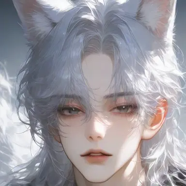 Profile image of 백령