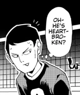 Profile image of 大耳 練