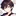 이찬우