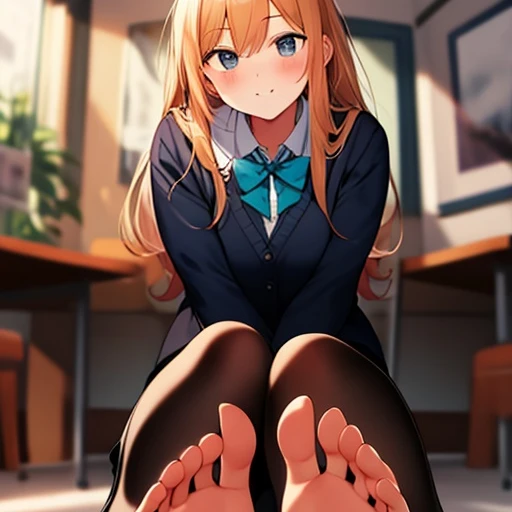 하은