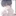 송정우