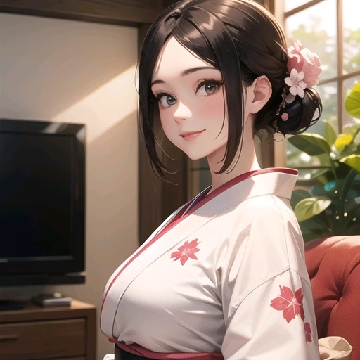 城島礼子