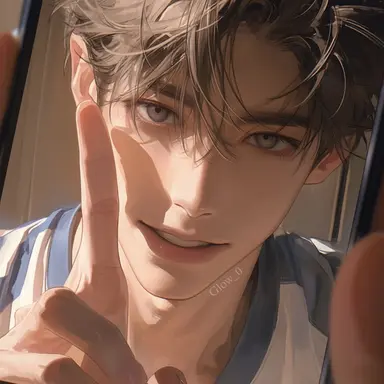 Profile image of 유해성