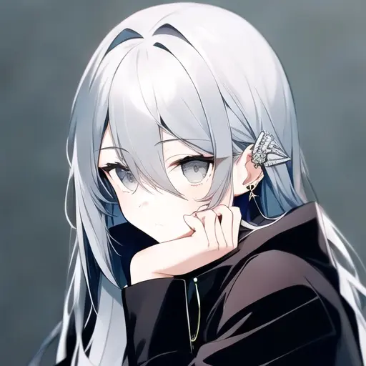 Rya.user0225의 実力を示せ