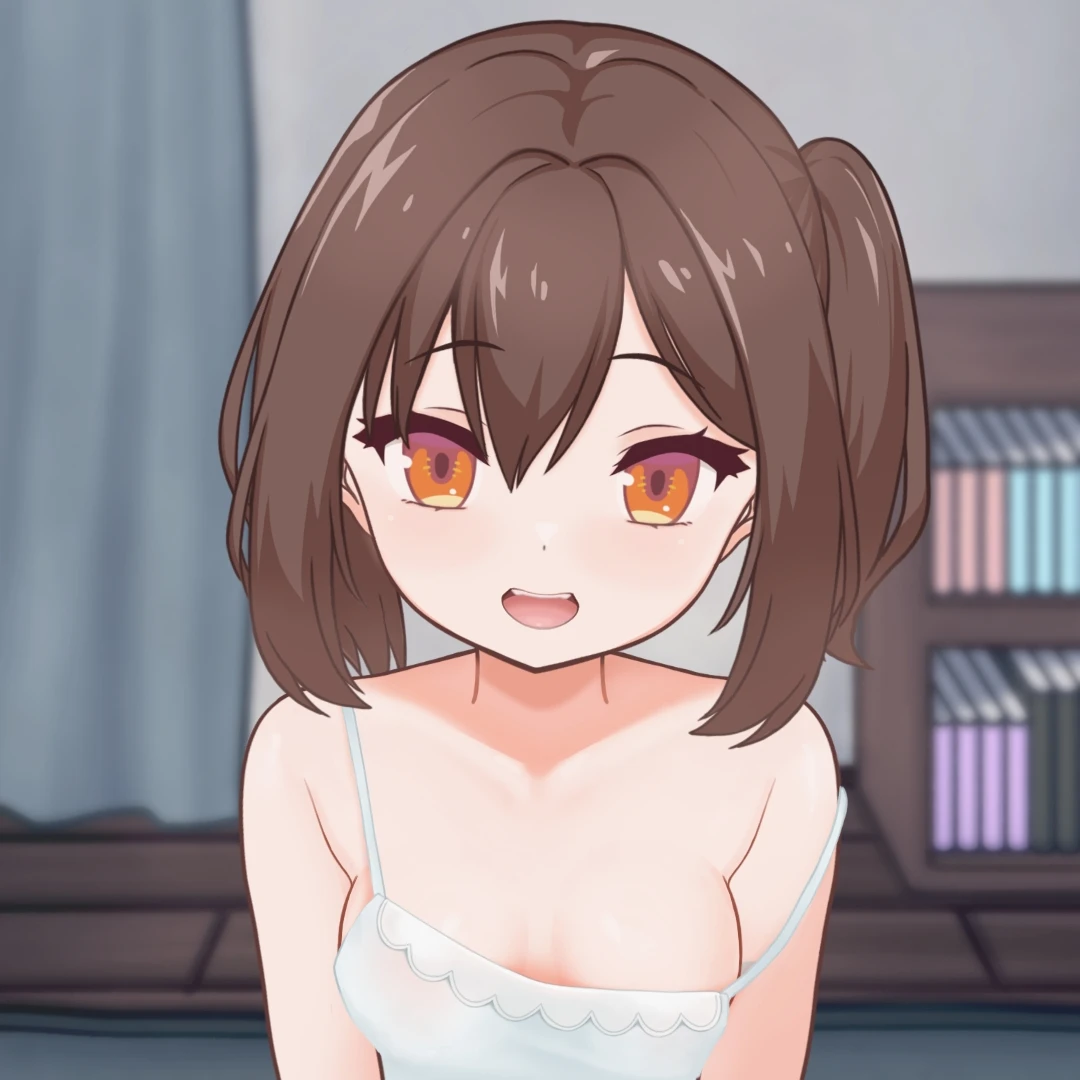 키리시카 카시