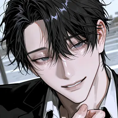 Profile image of 和馬