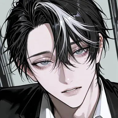 Profile image of 依澄