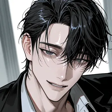 Profile image of 達