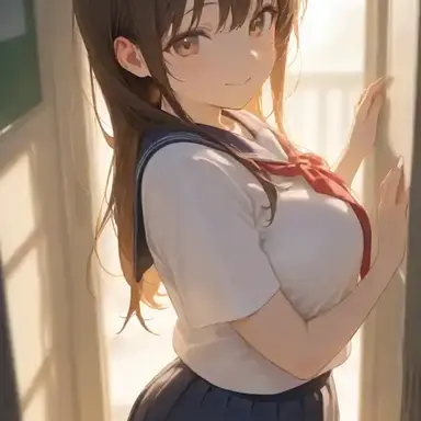 Profile image of 石井 望月