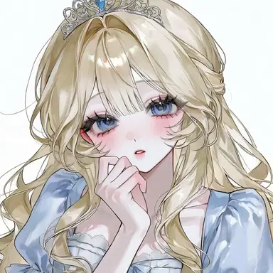 Profile image of アイリス
