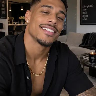 Profile image of Malik