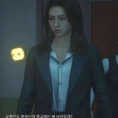 Profile image of 강서연