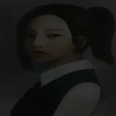 Profile image of 한나영