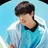 도현