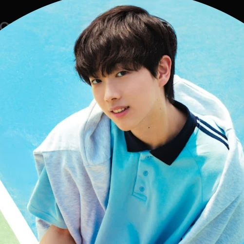 도현