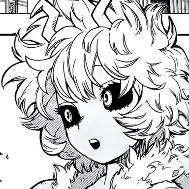 Profile image of 芦戸三奈