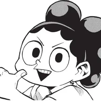 Profile image of 峰田実