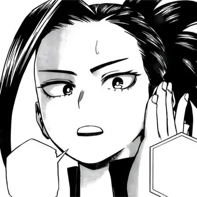 Profile image of 八百万百