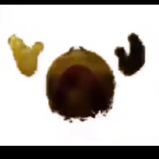 힐끔인데요