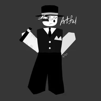 Profile image of 아트풀