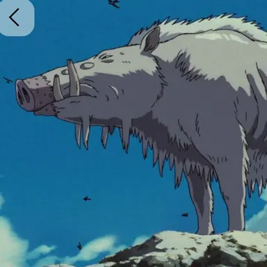 Profile image of 乙事主