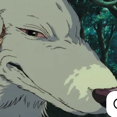 Profile image of モロ